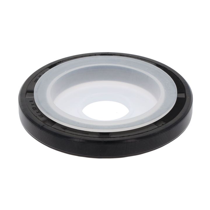 Veleno sandariklis, alkūninis velenas CORTECO 20026532B