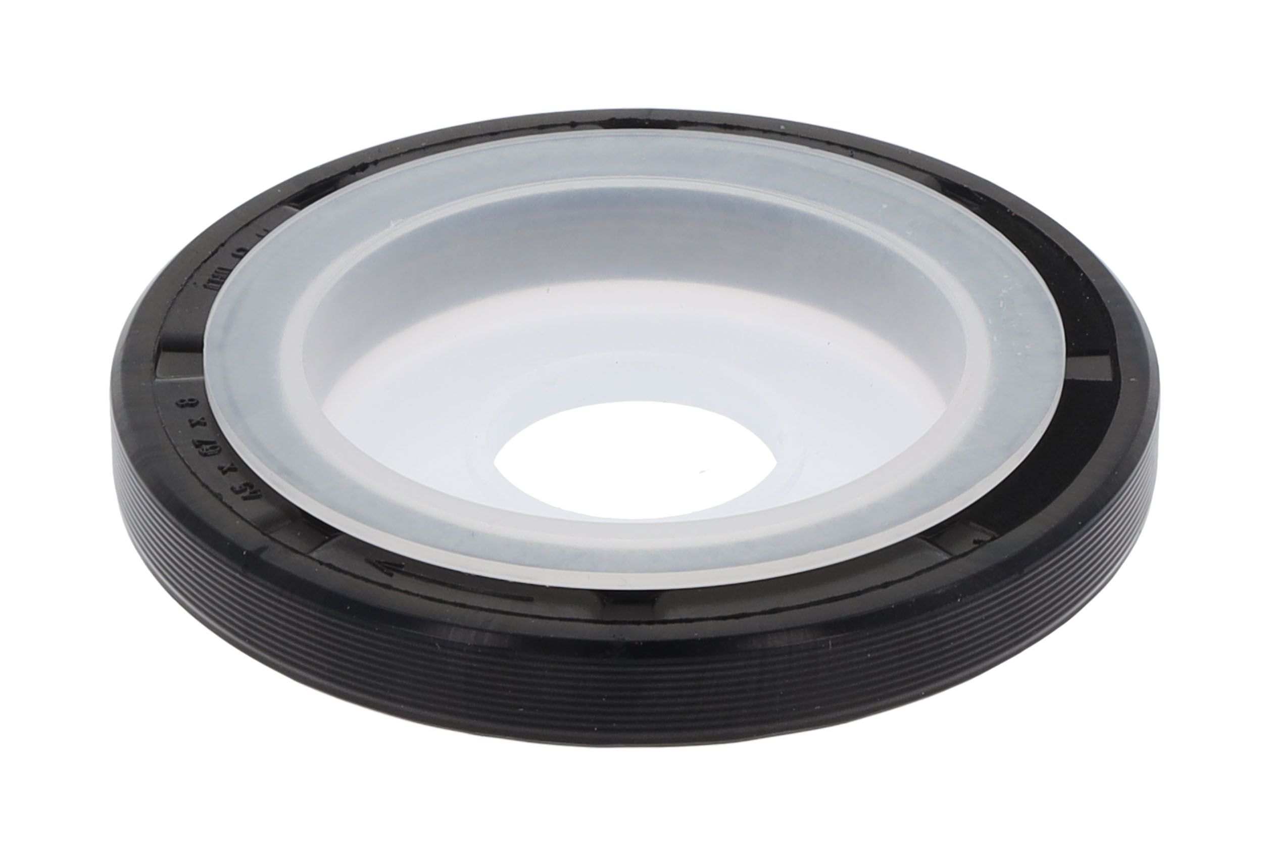 Veleno sandariklis, alkūninis velenas CORTECO 20026532B