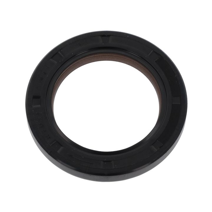 Veleno sandariklis, alkūninis velenas CORTECO 20026532B