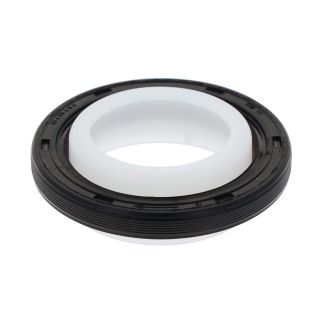 Veleno sandariklis, alkūninis velenas CORTECO 20029116B