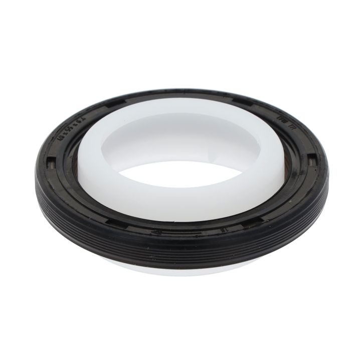 Veleno sandariklis, alkūninis velenas CORTECO 20029116B