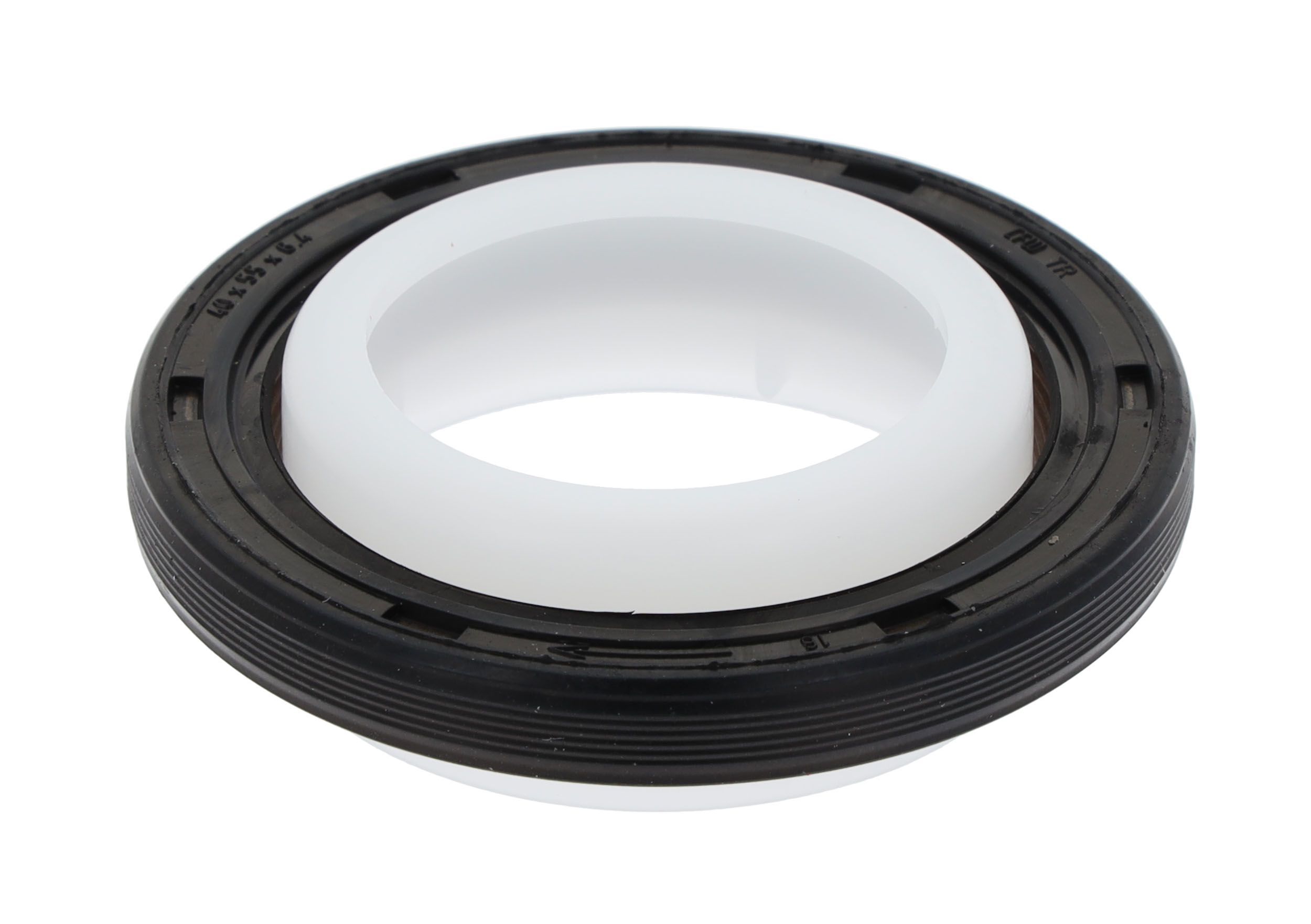 Veleno sandariklis, alkūninis velenas CORTECO 20029116B