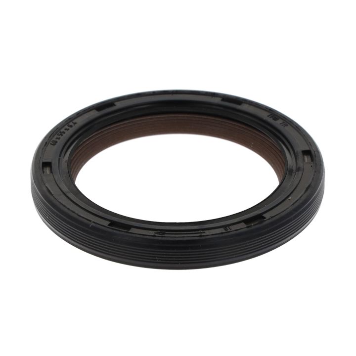 Veleno sandariklis, alkūninis velenas CORTECO 20029116B