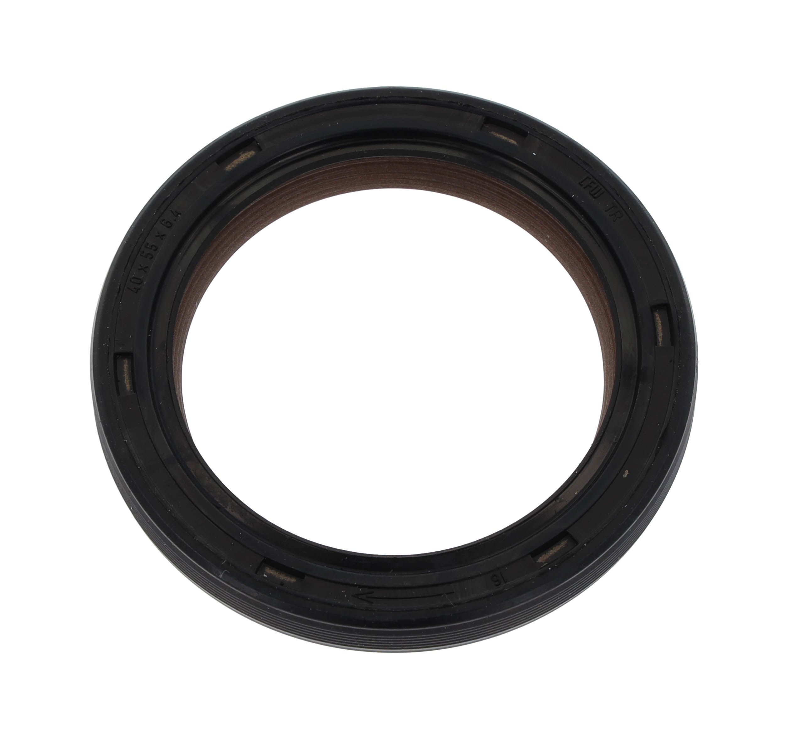 Veleno sandariklis, alkūninis velenas CORTECO 20029116B