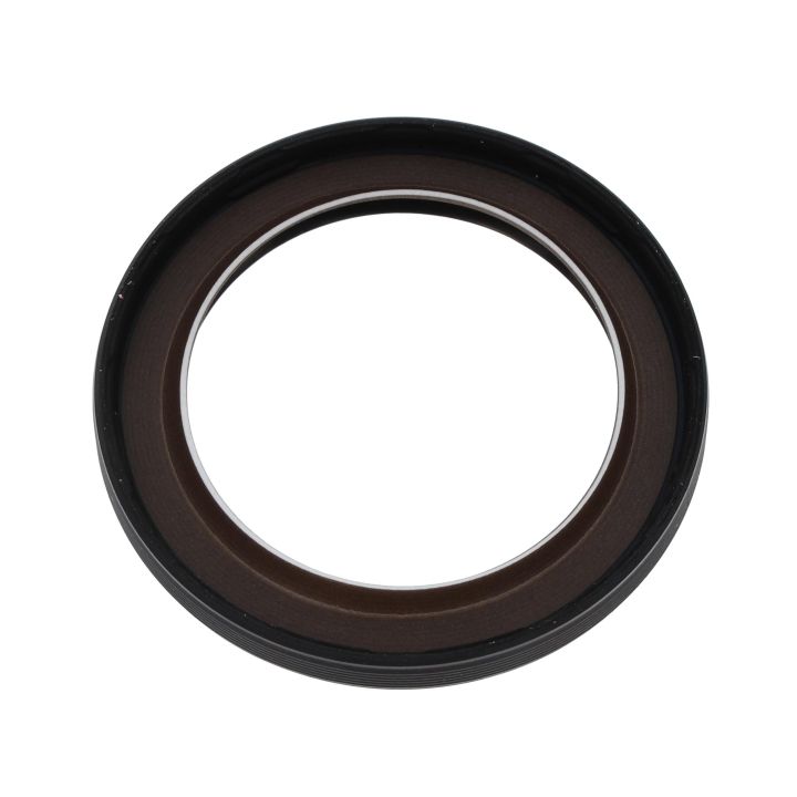 Veleno sandariklis, alkūninis velenas CORTECO 20029116B