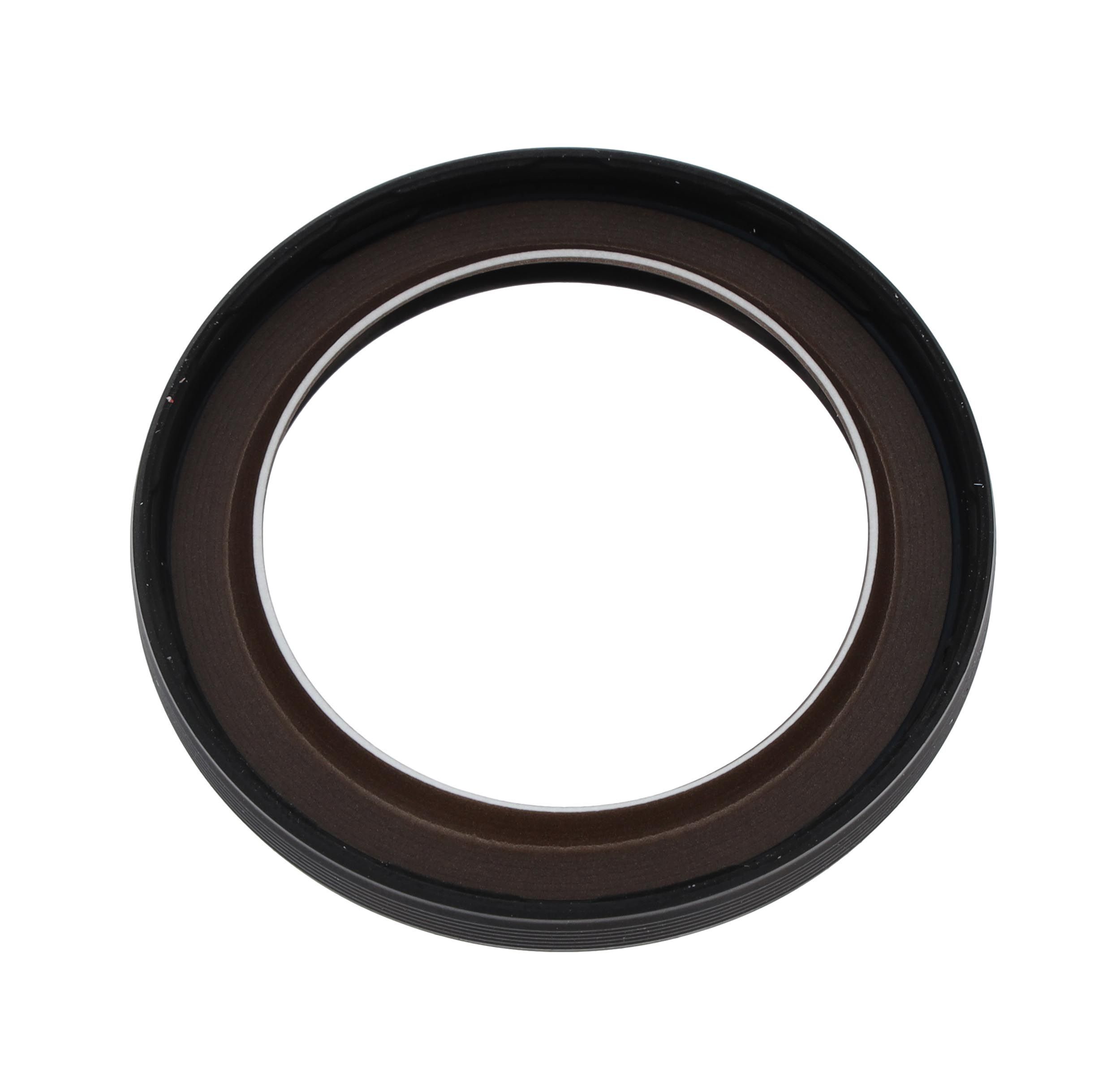 Veleno sandariklis, alkūninis velenas CORTECO 20029116B