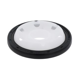 Veleno sandariklis, alkūninis velenas CORTECO 20030112B