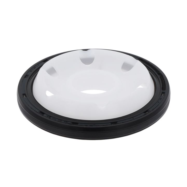 Veleno sandariklis, alkūninis velenas CORTECO 20030112B