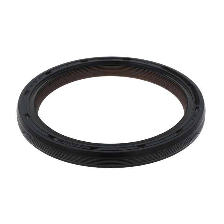 Veleno sandariklis, alkūninis velenas CORTECO 20030112B