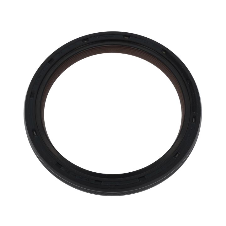 Veleno sandariklis, alkūninis velenas CORTECO 20030112B