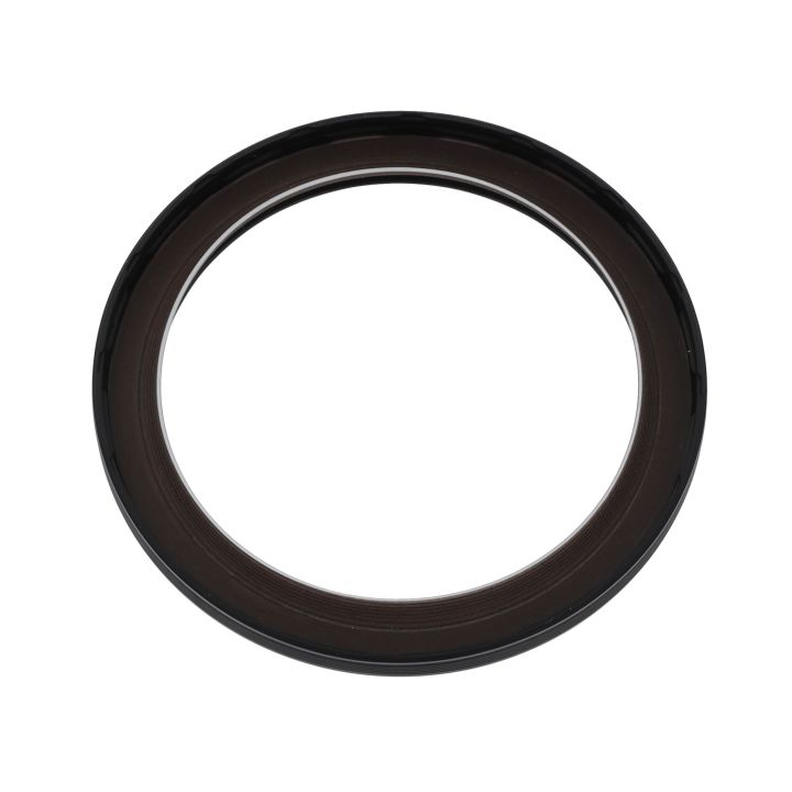 Veleno sandariklis, alkūninis velenas CORTECO 20030112B