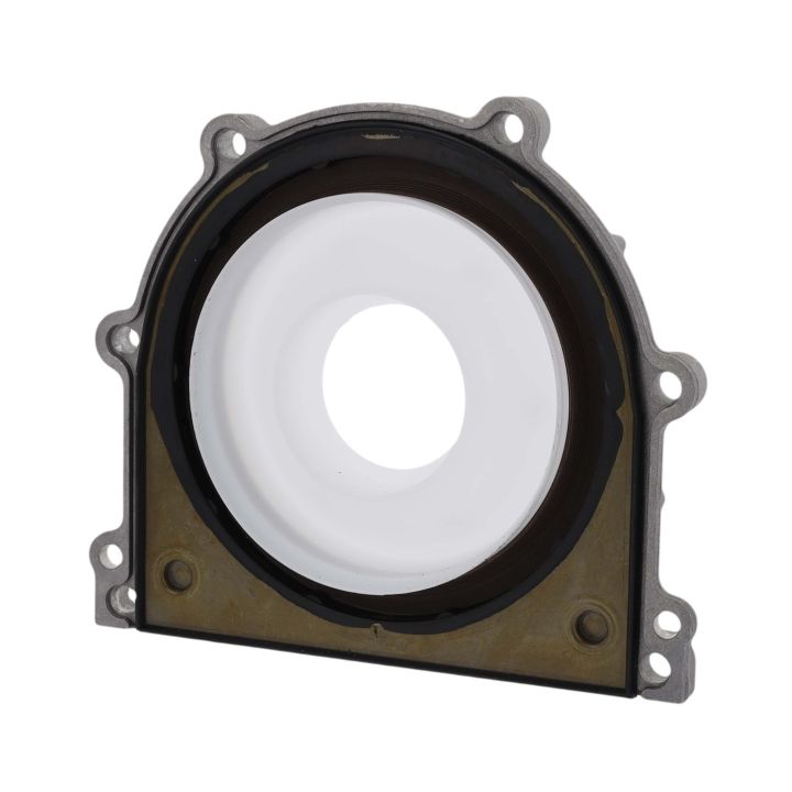 Veleno sandariklis, alkūninis velenas CORTECO 20030144B