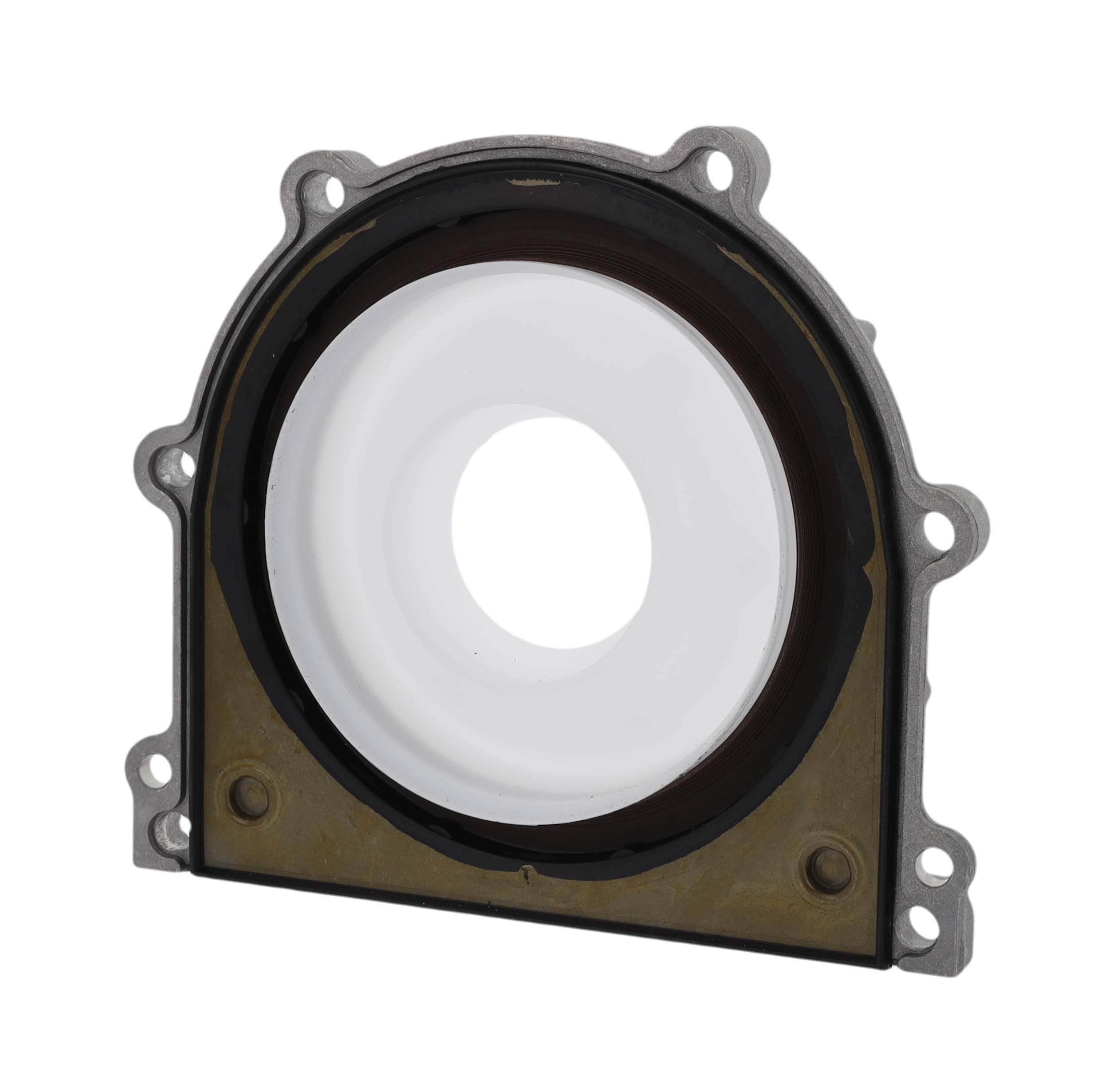 Veleno sandariklis, alkūninis velenas CORTECO 20030144B