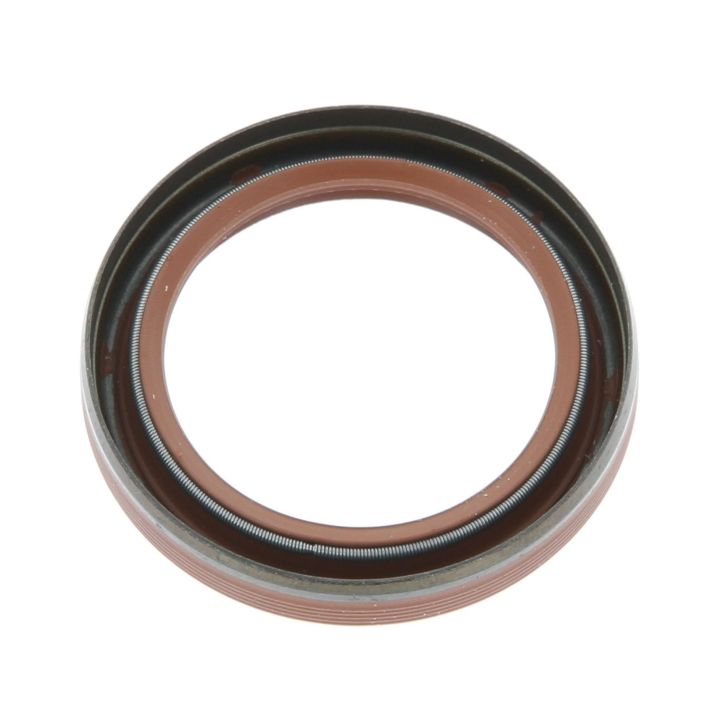 Veleno sandariklis, skirstomasis velenas CORTECO 20031720B