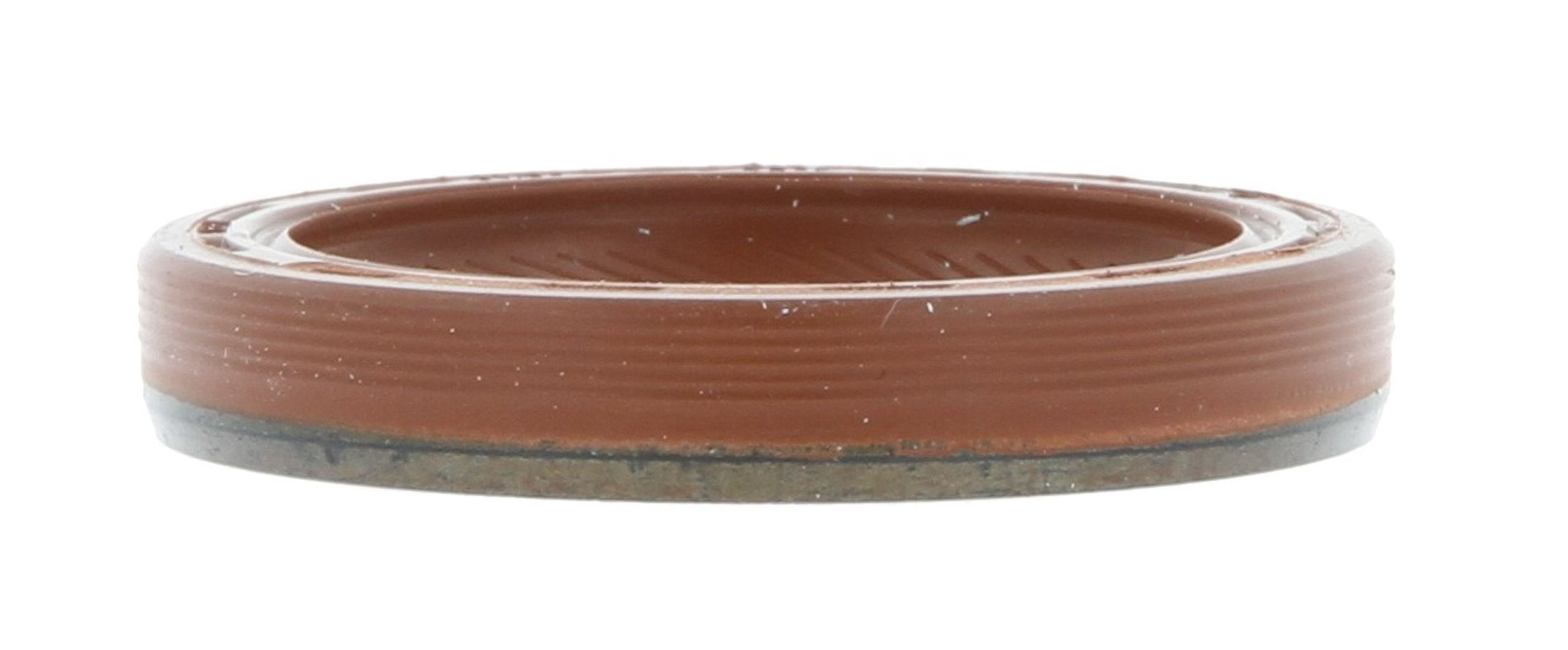 Veleno sandariklis, skirstomasis velenas CORTECO 20031720B