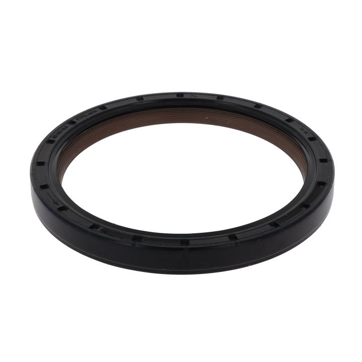 Veleno sandariklis, alkūninis velenas CORTECO 20031906B