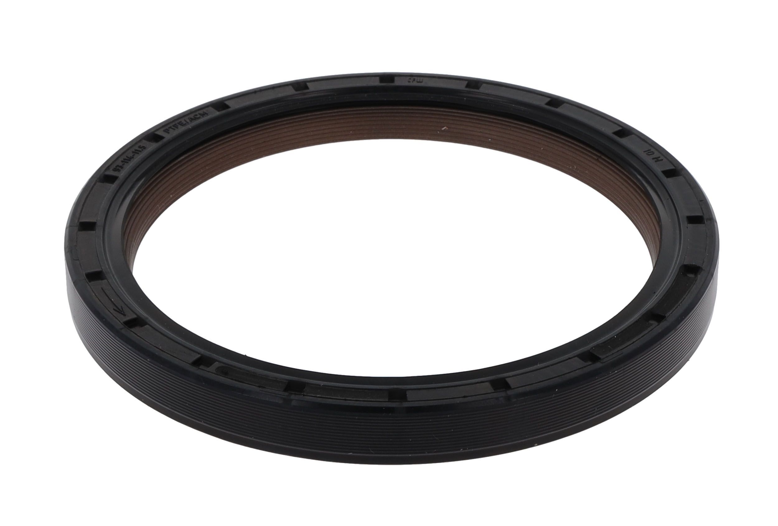 Veleno sandariklis, alkūninis velenas CORTECO 20031906B