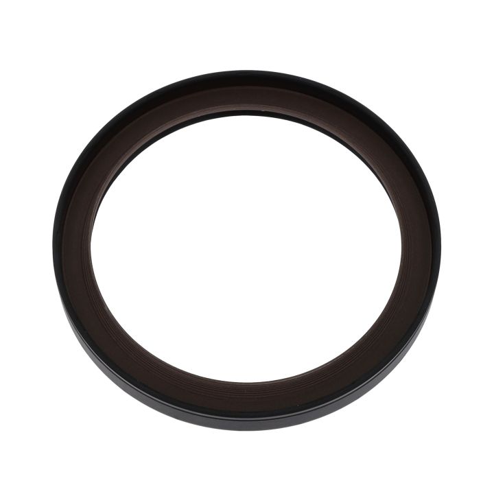 Veleno sandariklis, alkūninis velenas CORTECO 20031906B