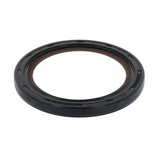 Veleno sandariklis, alkūninis velenas CORTECO 20032405B