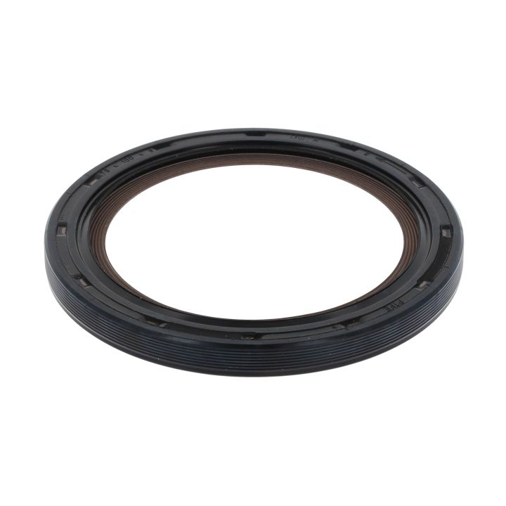 Veleno sandariklis, alkūninis velenas CORTECO 20032405B