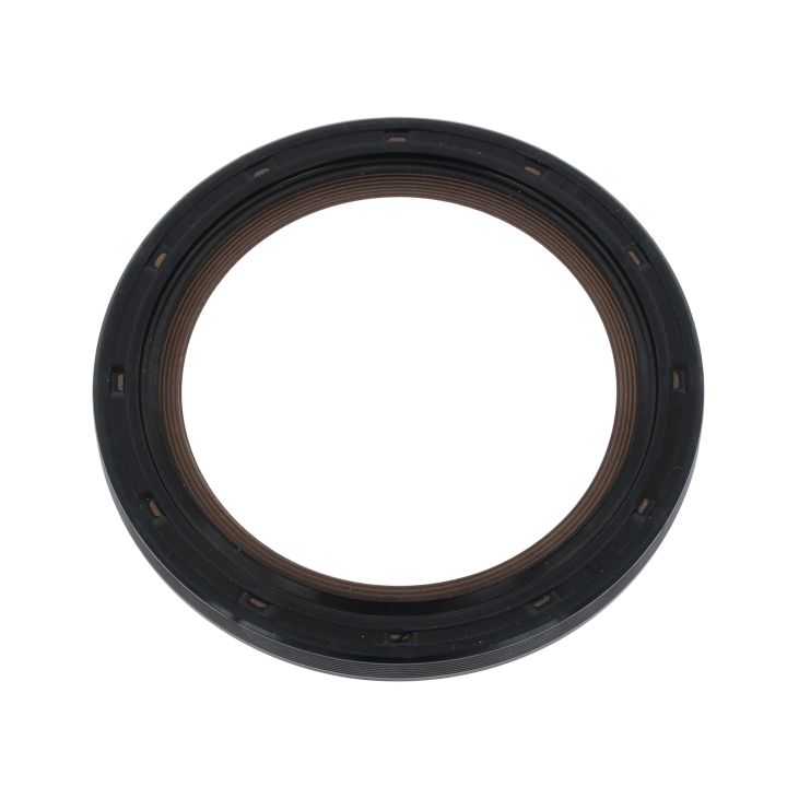 Veleno sandariklis, alkūninis velenas CORTECO 20032405B