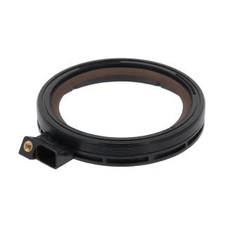 Veleno sandariklis, alkūninis velenas CORTECO 20033979B