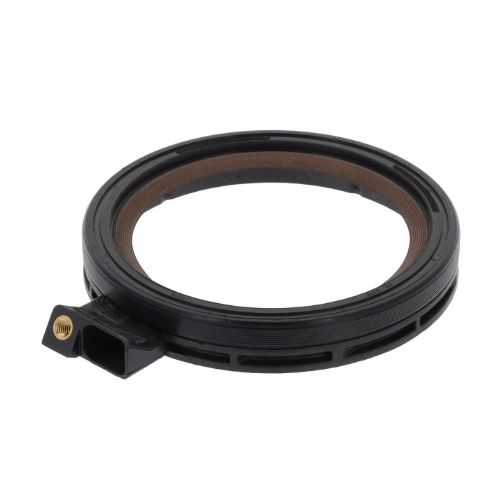 Veleno sandariklis, alkūninis velenas CORTECO 20033979B