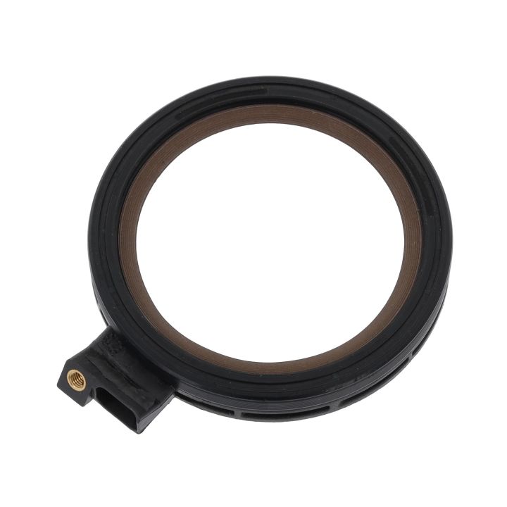 Veleno sandariklis, alkūninis velenas CORTECO 20033979B