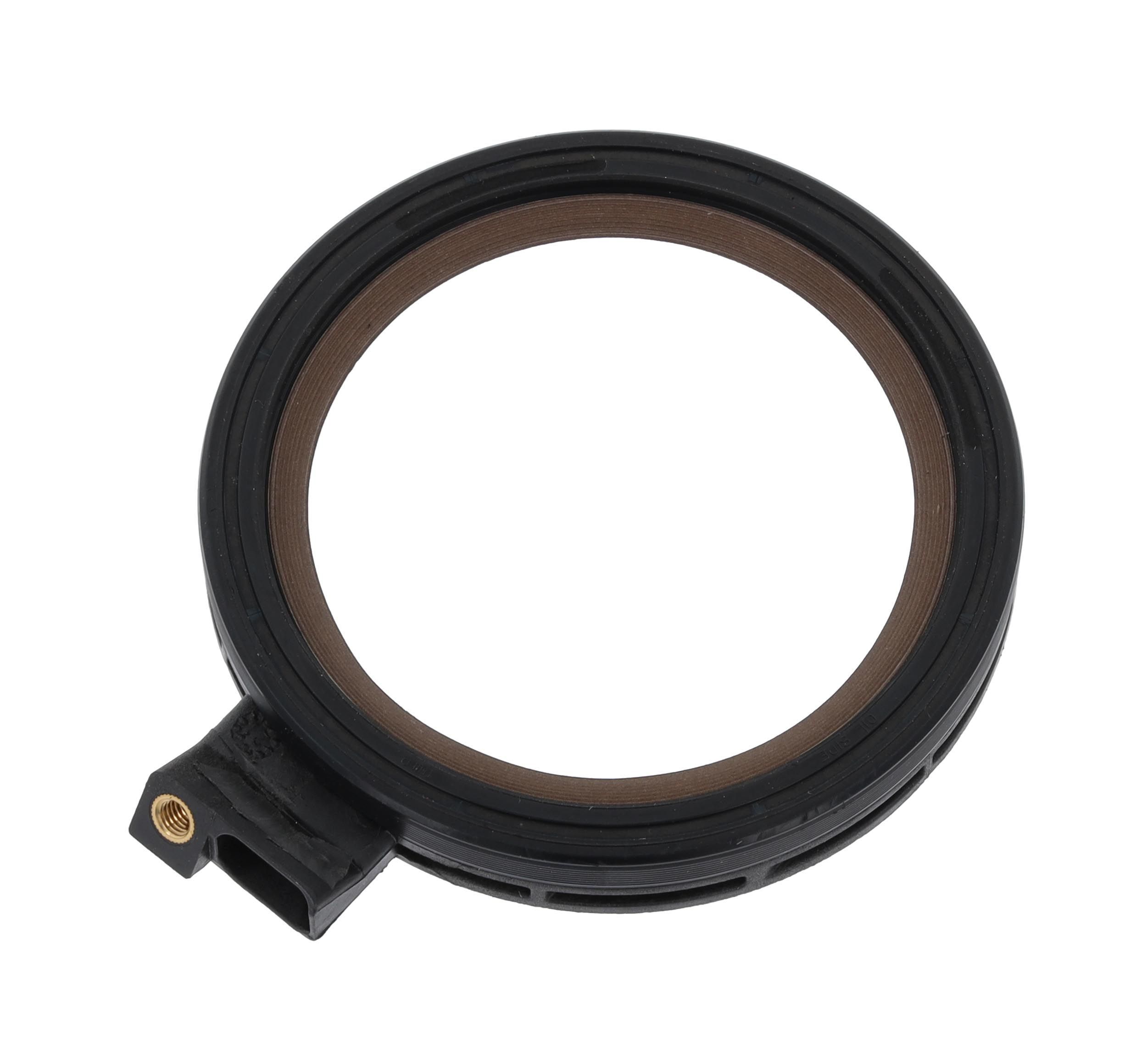 Veleno sandariklis, alkūninis velenas CORTECO 20033979B