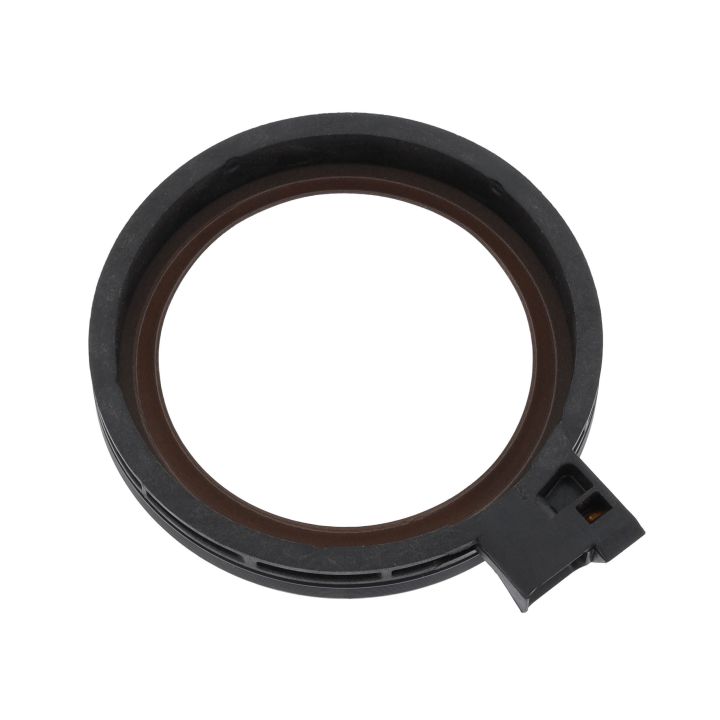 Veleno sandariklis, alkūninis velenas CORTECO 20033979B