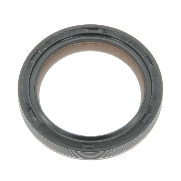 Veleno sandariklis, skirstomasis velenas CORTECO 20034106B