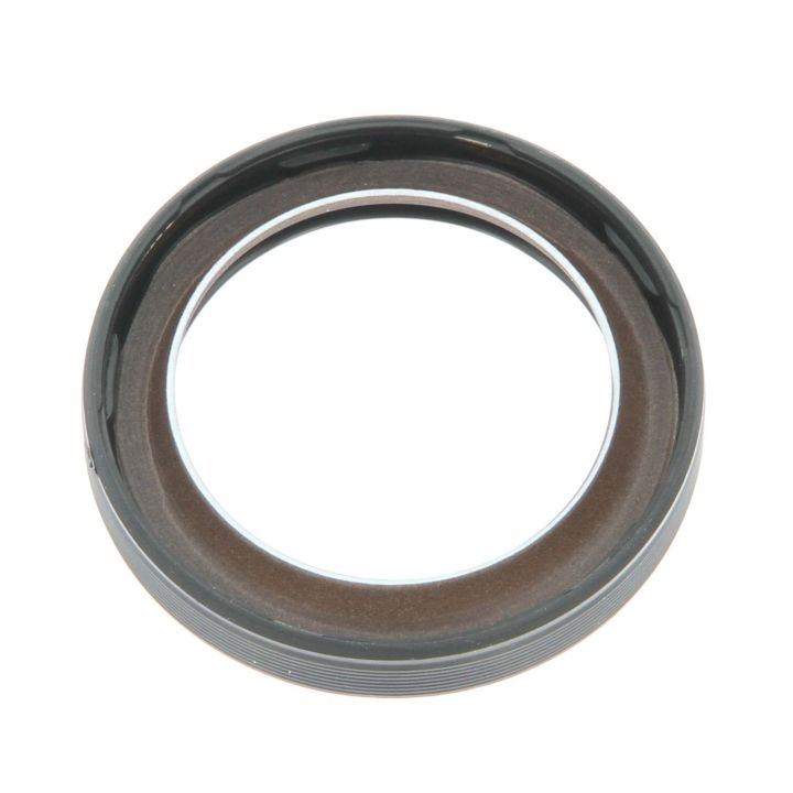 Veleno sandariklis, skirstomasis velenas CORTECO 20034106B