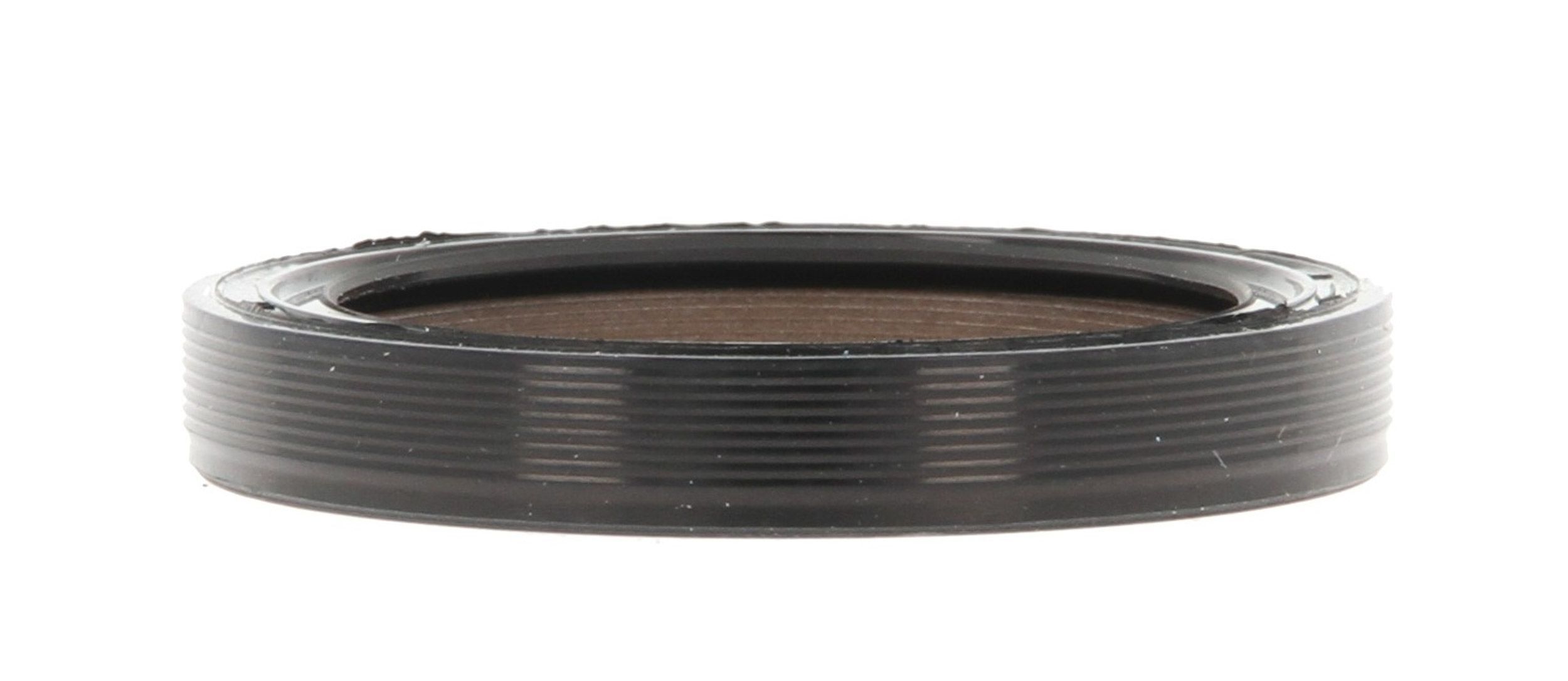 Veleno sandariklis, skirstomasis velenas CORTECO 20034106B