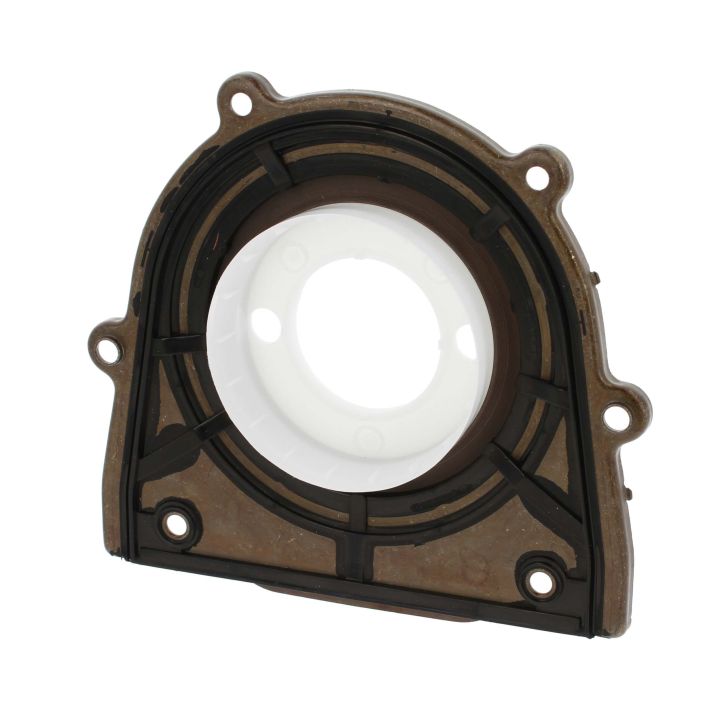 Veleno sandariklis, alkūninis velenas CORTECO 20034275B