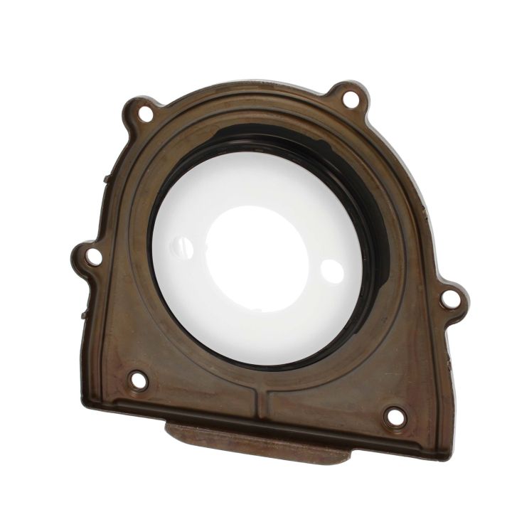 Veleno sandariklis, alkūninis velenas CORTECO 20034275B