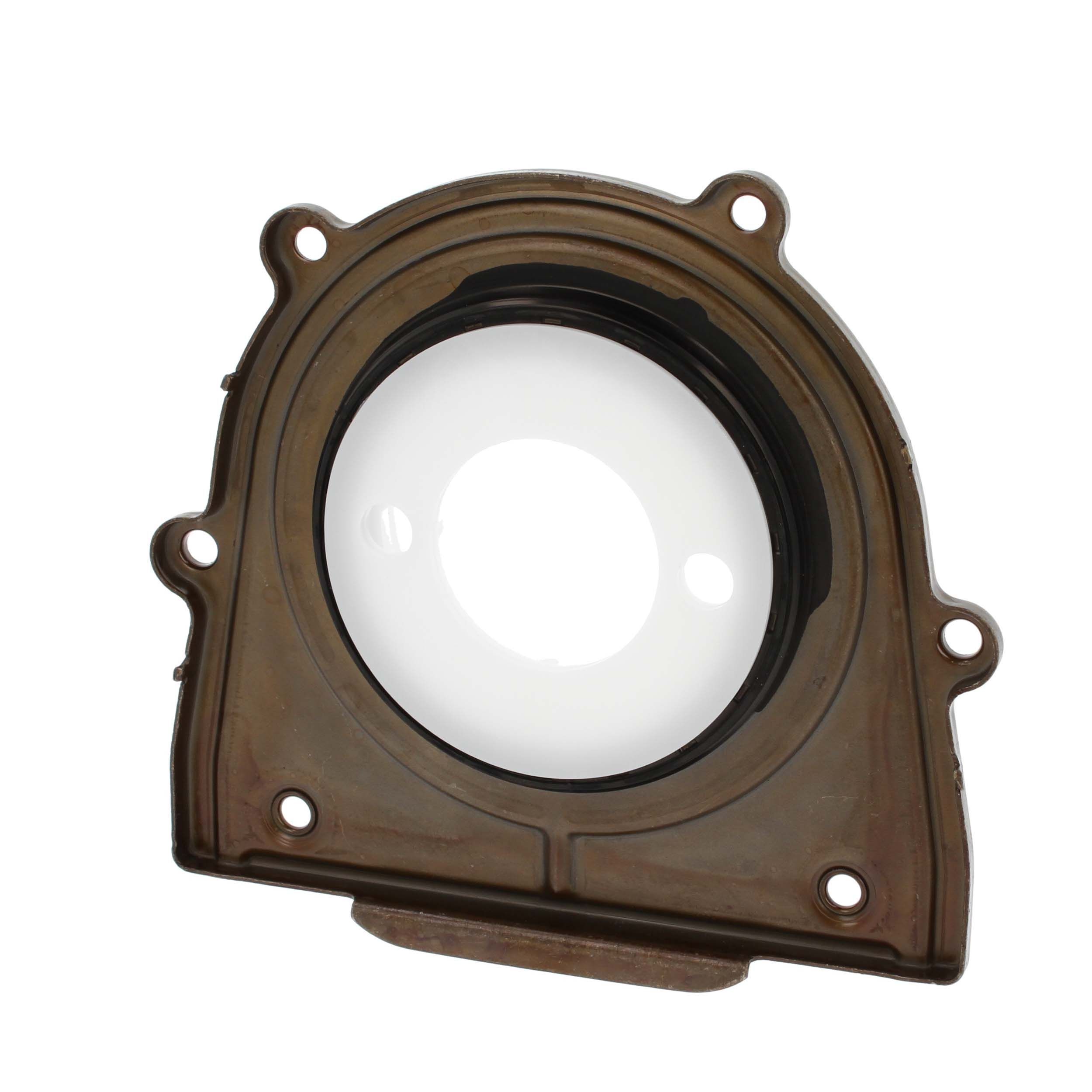 Veleno sandariklis, alkūninis velenas CORTECO 20034275B