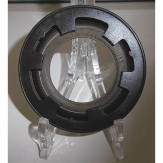 Veleno sandariklis, alkūninis velenas CORTECO 20034613B