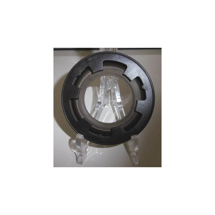 Veleno sandariklis, alkūninis velenas CORTECO 20034613B