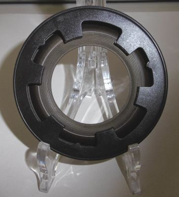 Veleno sandariklis, alkūninis velenas CORTECO 20034613B