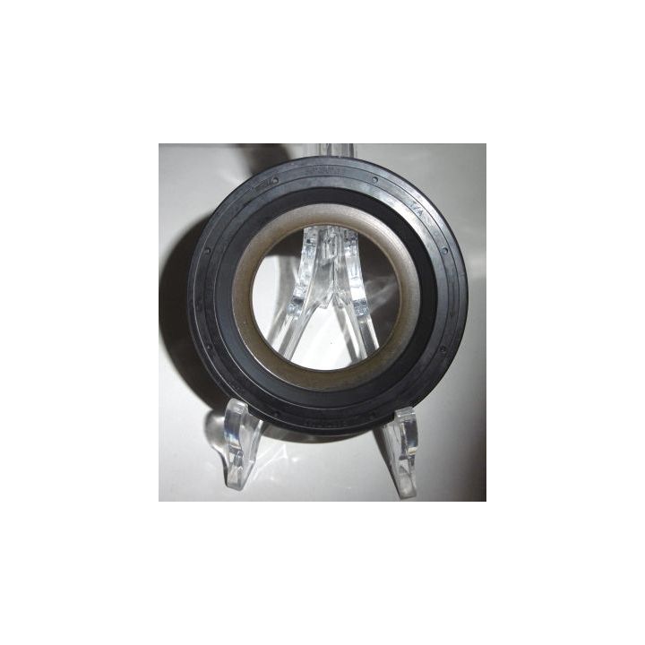 Veleno sandariklis, alkūninis velenas CORTECO 20034613B