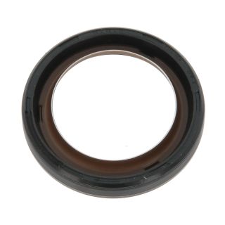 Veleno sandariklis, alkūninis velenas CORTECO 20034876B