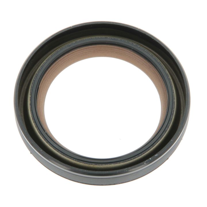 Veleno sandariklis, alkūninis velenas CORTECO 20034876B