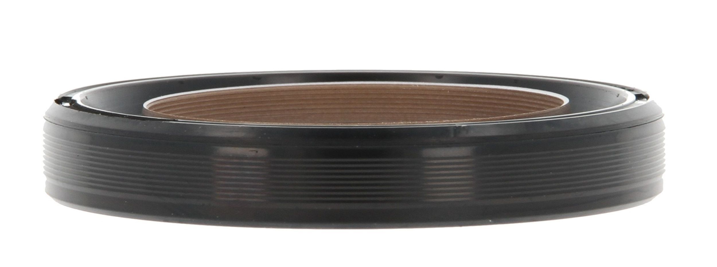 Veleno sandariklis, alkūninis velenas CORTECO 20034876B