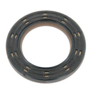 Veleno sandariklis, alkūninis velenas CORTECO 20035727B