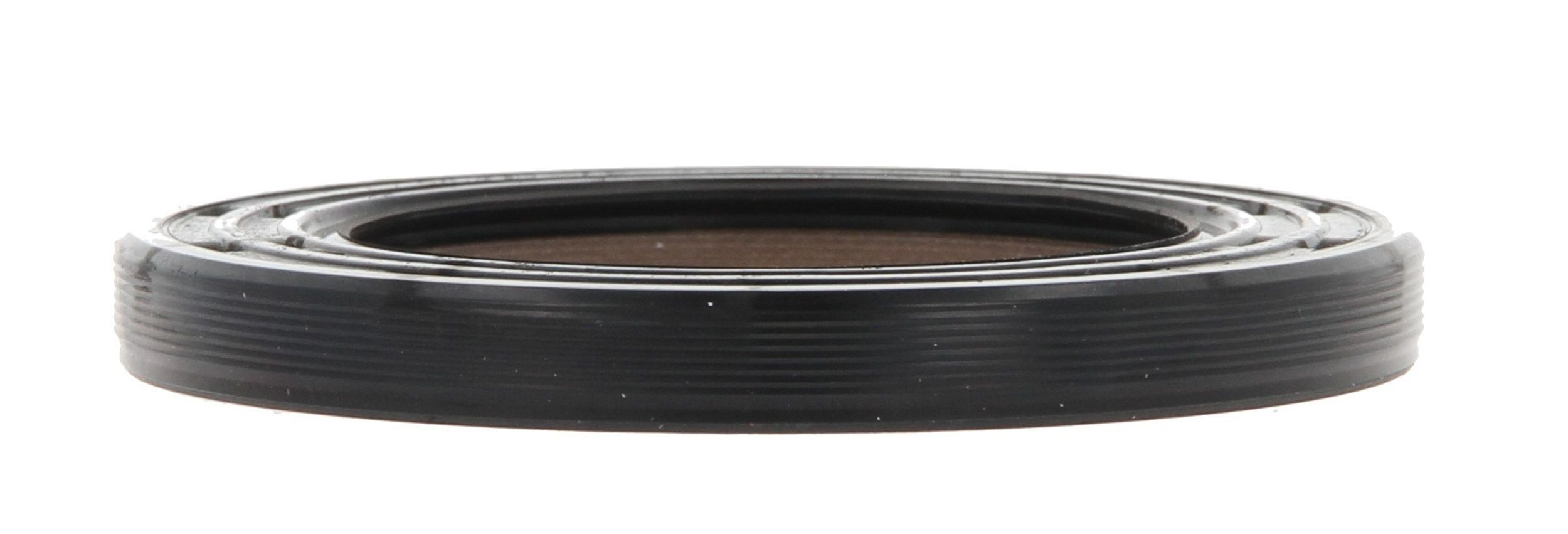 Veleno sandariklis, alkūninis velenas CORTECO 20035727B