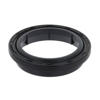 Veleno sandariklis, alkūninis velenas CORTECO 20035911B