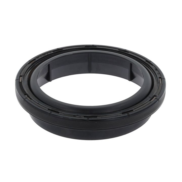 Veleno sandariklis, alkūninis velenas CORTECO 20035911B