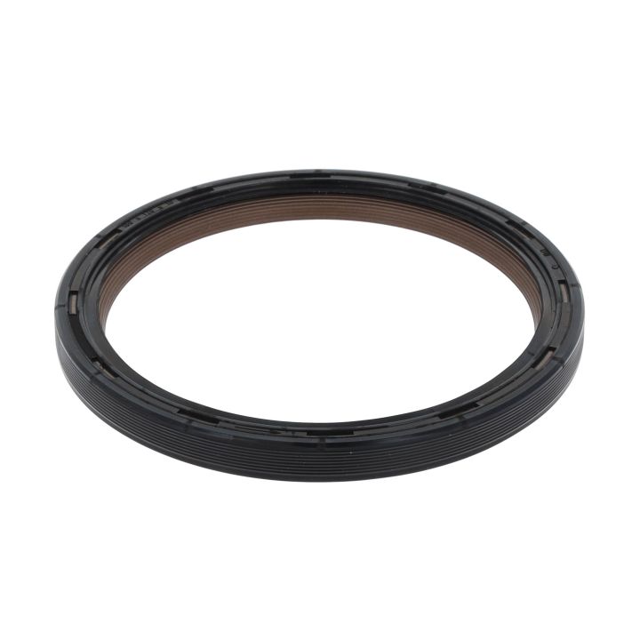 Veleno sandariklis, alkūninis velenas CORTECO 20035911B