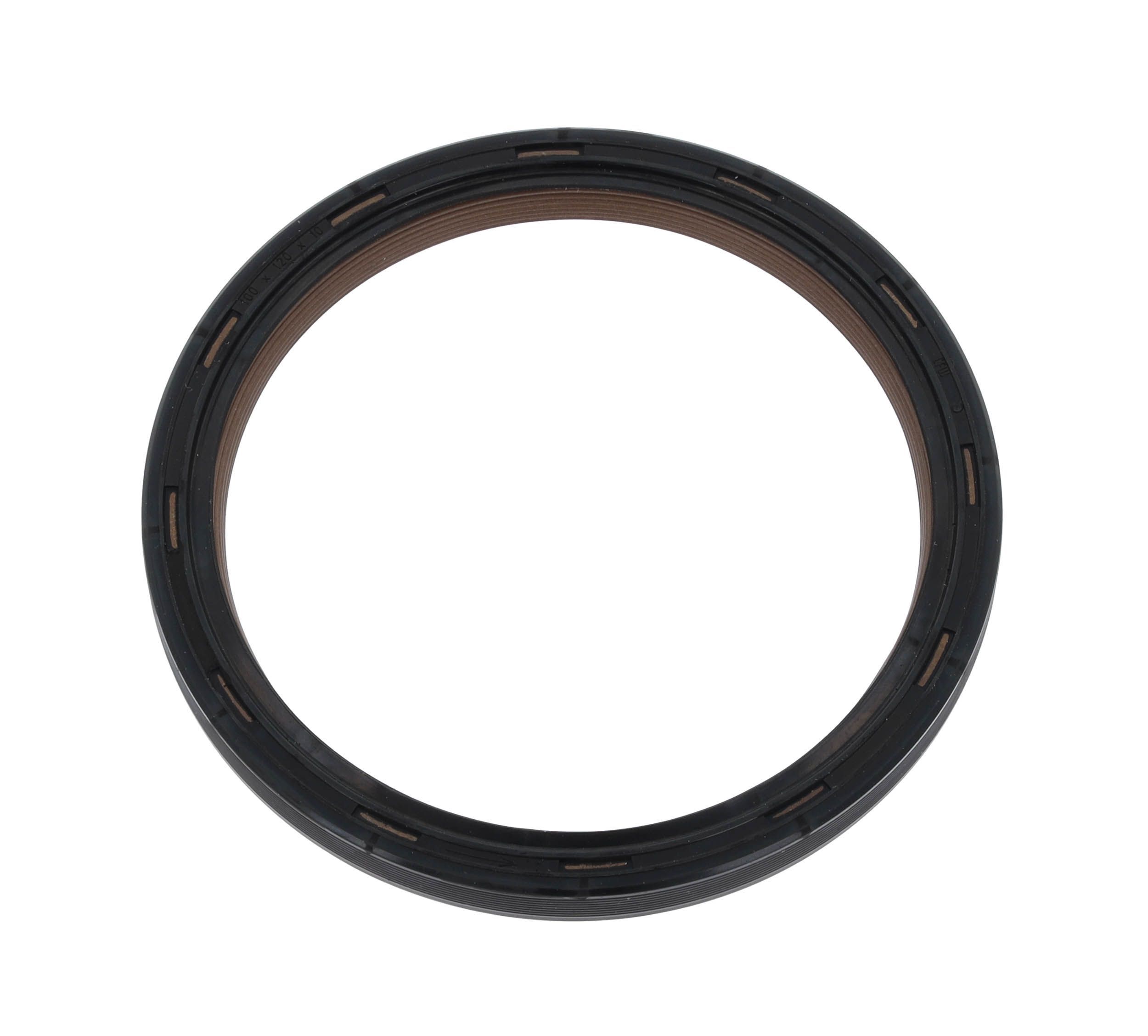 Veleno sandariklis, alkūninis velenas CORTECO 20035911B