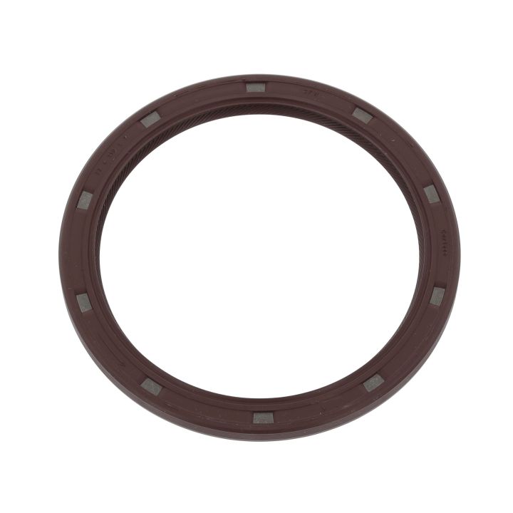 Veleno sandariklis, alkūninis velenas CORTECO 20036190B